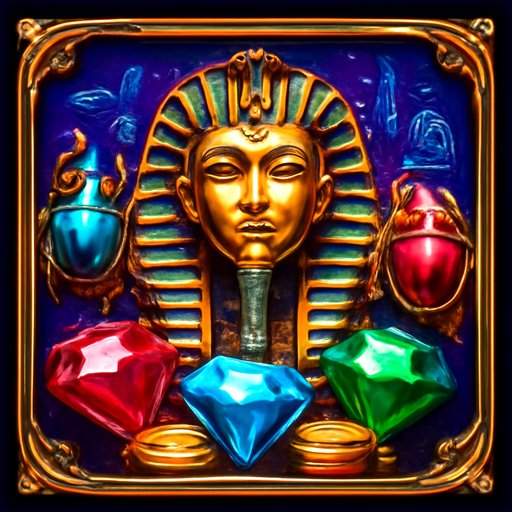 v7v7 APK ফাইল