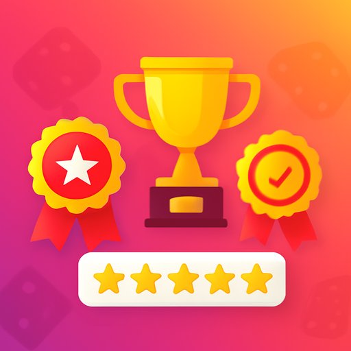 v7v7 bKash দিয়ে অ্যাকাউন্ট স্ক্রিন