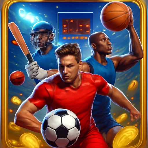 v7v7 APK ইনস্টল করার ধাপ
